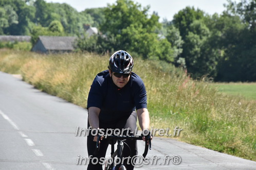 TriathlonASFAS2025_Dimanche/DIM_ASFAS2025_02606.JPG