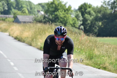 TriathlonASFAS2025_Dimanche/DIM_ASFAS2025_02607.JPG