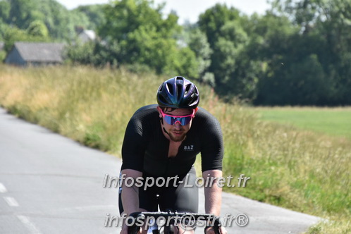 TriathlonASFAS2025_Dimanche/DIM_ASFAS2025_02608.JPG