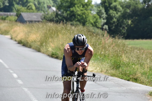 TriathlonASFAS2025_Dimanche/DIM_ASFAS2025_02609.JPG