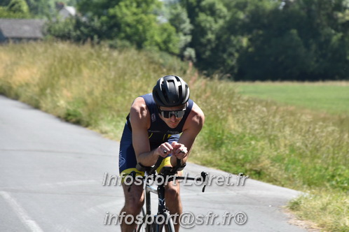 TriathlonASFAS2025_Dimanche/DIM_ASFAS2025_02610.JPG