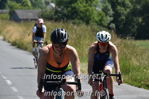TriathlonASFAS2025_Dimanche/DIM_ASFAS2025_02611.JPG