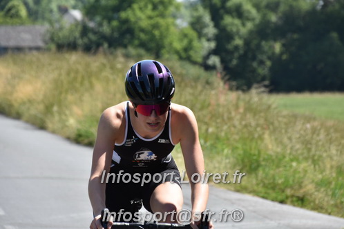 TriathlonASFAS2025_Dimanche/DIM_ASFAS2025_02613.JPG
