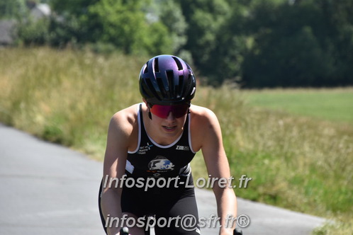 TriathlonASFAS2025_Dimanche/DIM_ASFAS2025_02614.JPG