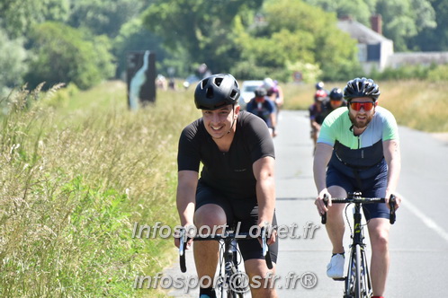 TriathlonASFAS2025_Dimanche/DIM_ASFAS2025_02615.JPG