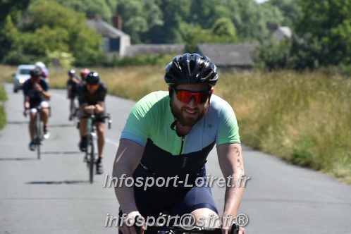 TriathlonASFAS2025_Dimanche/DIM_ASFAS2025_02617.JPG