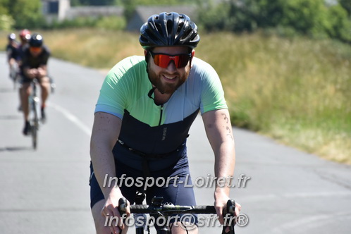 TriathlonASFAS2025_Dimanche/DIM_ASFAS2025_02618.JPG