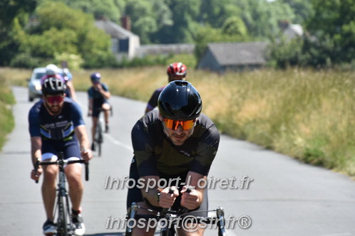 TriathlonASFAS2025_Dimanche/DIM_ASFAS2025_02619.JPG