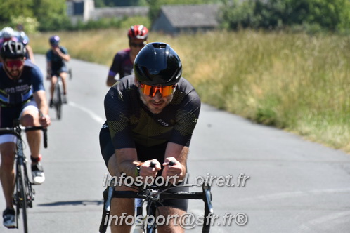 TriathlonASFAS2025_Dimanche/DIM_ASFAS2025_02620.JPG