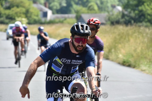 TriathlonASFAS2025_Dimanche/DIM_ASFAS2025_02621.JPG