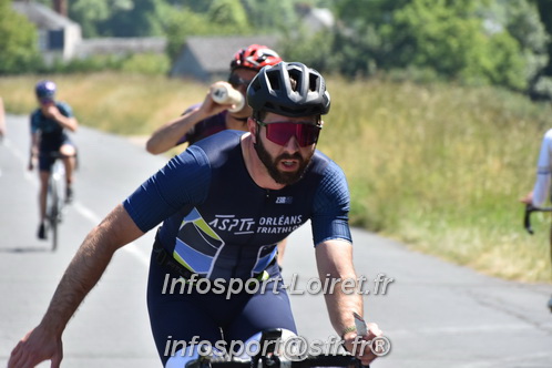 TriathlonASFAS2025_Dimanche/DIM_ASFAS2025_02622.JPG