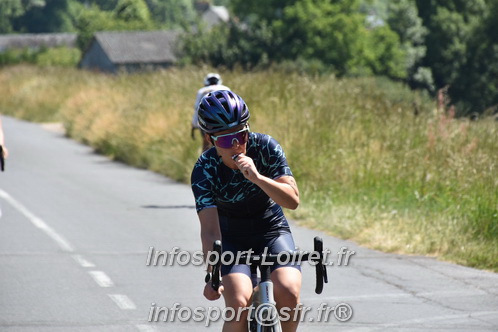 TriathlonASFAS2025_Dimanche/DIM_ASFAS2025_02623.JPG