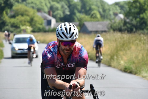TriathlonASFAS2025_Dimanche/DIM_ASFAS2025_02624.JPG