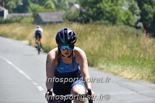 TriathlonASFAS2025_Dimanche/DIM_ASFAS2025_02625.JPG