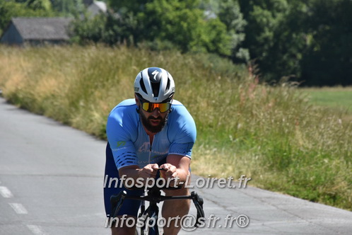 TriathlonASFAS2025_Dimanche/DIM_ASFAS2025_02628.JPG