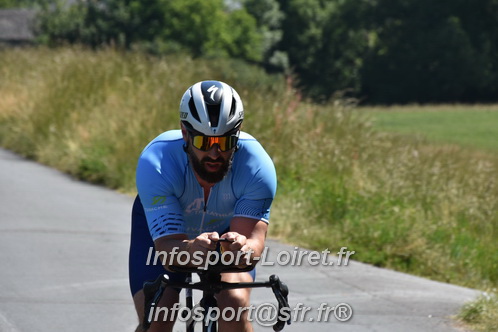TriathlonASFAS2025_Dimanche/DIM_ASFAS2025_02629.JPG