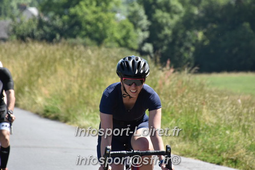 TriathlonASFAS2025_Dimanche/DIM_ASFAS2025_02630.JPG