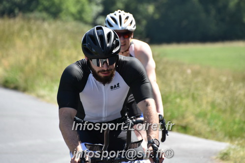 TriathlonASFAS2025_Dimanche/DIM_ASFAS2025_02631.JPG