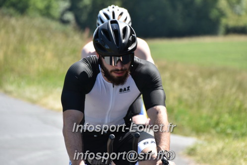 TriathlonASFAS2025_Dimanche/DIM_ASFAS2025_02632.JPG