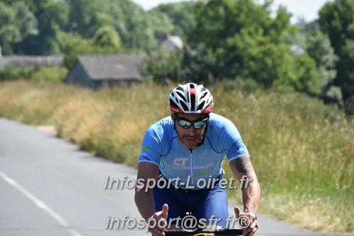 TriathlonASFAS2025_Dimanche/DIM_ASFAS2025_02633.JPG