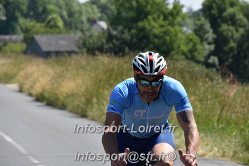 TriathlonASFAS2025_Dimanche/DIM_ASFAS2025_02634.JPG