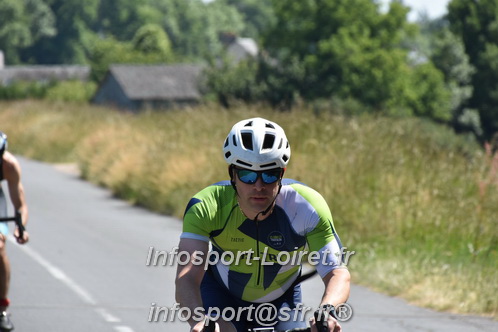 TriathlonASFAS2025_Dimanche/DIM_ASFAS2025_02635.JPG