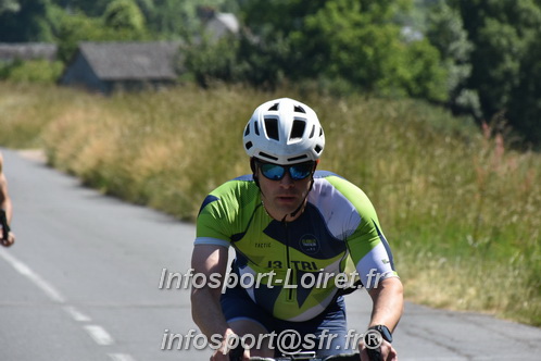 TriathlonASFAS2025_Dimanche/DIM_ASFAS2025_02636.JPG
