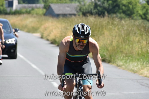 TriathlonASFAS2025_Dimanche/DIM_ASFAS2025_02637.JPG