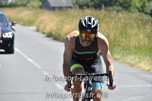 TriathlonASFAS2025_Dimanche/DIM_ASFAS2025_02638.JPG