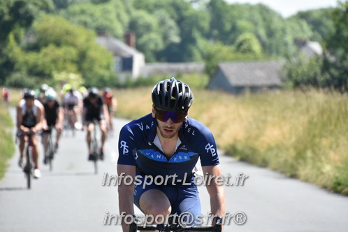 TriathlonASFAS2025_Dimanche/DIM_ASFAS2025_02641.JPG