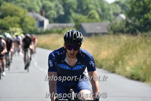 TriathlonASFAS2025_Dimanche/DIM_ASFAS2025_02642.JPG