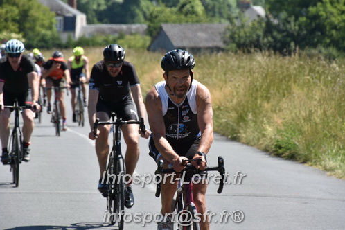 TriathlonASFAS2025_Dimanche/DIM_ASFAS2025_02643.JPG