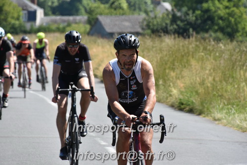 TriathlonASFAS2025_Dimanche/DIM_ASFAS2025_02644.JPG