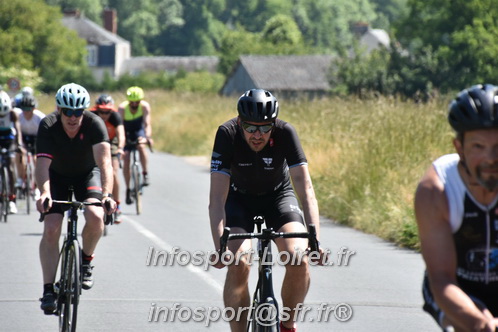 TriathlonASFAS2025_Dimanche/DIM_ASFAS2025_02645.JPG