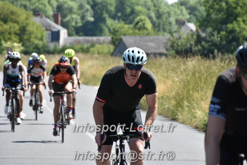 TriathlonASFAS2025_Dimanche/DIM_ASFAS2025_02647.JPG