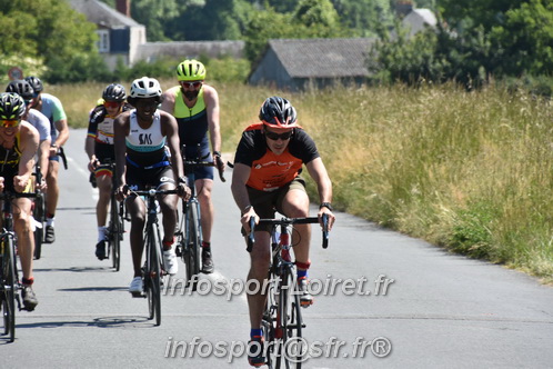 TriathlonASFAS2025_Dimanche/DIM_ASFAS2025_02648.JPG