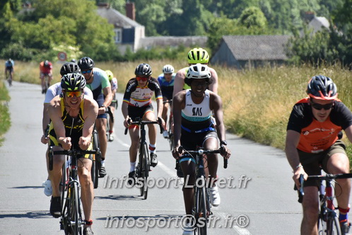 TriathlonASFAS2025_Dimanche/DIM_ASFAS2025_02649.JPG