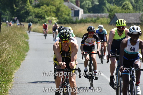 TriathlonASFAS2025_Dimanche/DIM_ASFAS2025_02650.JPG