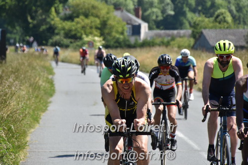 TriathlonASFAS2025_Dimanche/DIM_ASFAS2025_02651.JPG