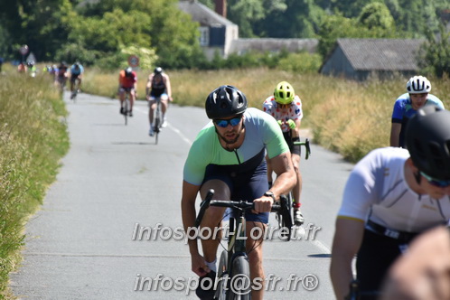 TriathlonASFAS2025_Dimanche/DIM_ASFAS2025_02652.JPG