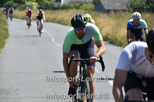 TriathlonASFAS2025_Dimanche/DIM_ASFAS2025_02653.JPG