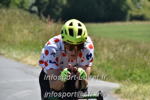 TriathlonASFAS2025_Dimanche/DIM_ASFAS2025_02654.JPG