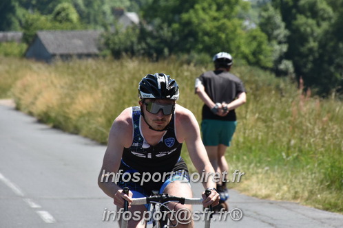 TriathlonASFAS2025_Dimanche/DIM_ASFAS2025_02655.JPG