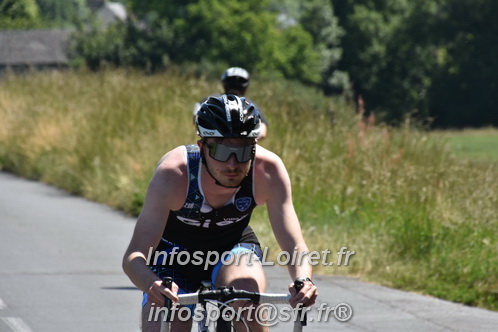 TriathlonASFAS2025_Dimanche/DIM_ASFAS2025_02656.JPG