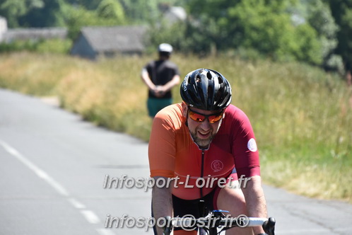 TriathlonASFAS2025_Dimanche/DIM_ASFAS2025_02657.JPG