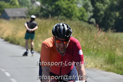 TriathlonASFAS2025_Dimanche/DIM_ASFAS2025_02658.JPG