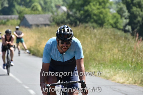 TriathlonASFAS2025_Dimanche/DIM_ASFAS2025_02659.JPG