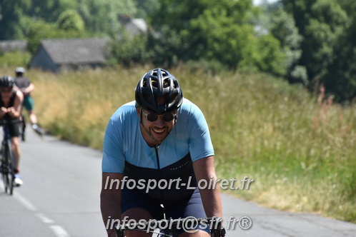 TriathlonASFAS2025_Dimanche/DIM_ASFAS2025_02660.JPG