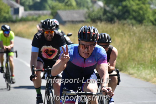TriathlonASFAS2025_Dimanche/DIM_ASFAS2025_02661.JPG