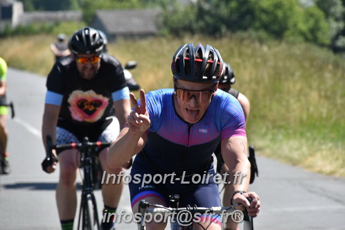 TriathlonASFAS2025_Dimanche/DIM_ASFAS2025_02662.JPG